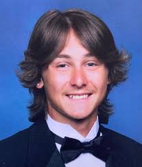 Port St. Lucie man dead after crash remembered as 'probably the most joyful  person'