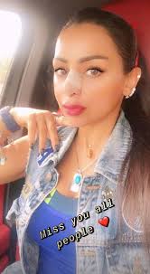 سوف يتم مراجعة تعليقك من قبل المشرفين للتأكد من امتثالها لقوانين. Ù‡Ù†Ø¯ Ø§Ù„Ø¨Ù„ÙˆØ´ÙŠ Ù‚Ø¨Ù„ ÙˆØ¨Ø¹Ø¯ Ù…Ø¬Ù„Ø© Ø§Ù„Ø¬Ù…ÙŠÙ„Ø©