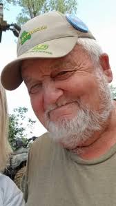 Claude McLain Obituary