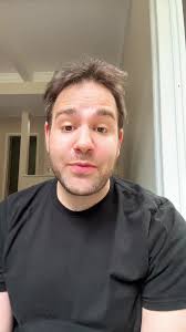 Play some co-op Tetris at LazyBlocks.xyz #tetris #games #gaming #coop ...