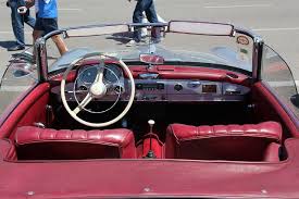 Mercedes Benz 190 Sl Roadster Mercedes Benz 190 Mercedes Benz Mercedes