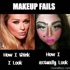 Pin On Beauty Memes
