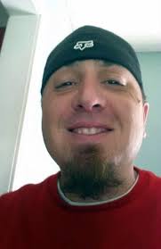 John Thomas Obituary