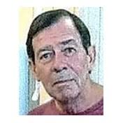 Search David Grogan Obituaries and Funeral Services