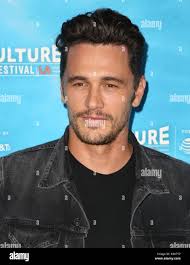 James roosevelt hi-res stock photography and images