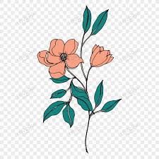 We did not find results for: Floral Vector Isolated On Transparent Background Png Image Picture Free Download 450075160 Lovepik Com