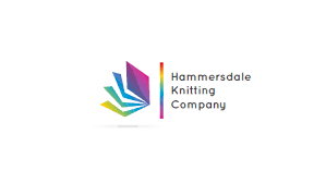 Every knitting company entrepreneur should be well aware of its business and product naming process and also knows the importance of a. Hammersdale Knitting Company Home Facebook