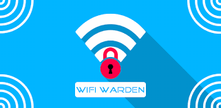 In these cases, please use the passphrase to connect to the wifi. Wifi Warden V3 3 4 Unlocked Apk4all