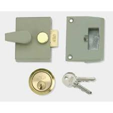 From wikipedia, the free encyclopedia. Union J1026 Standard Nightlatch 50mm Case Only Buy Locks Online Ireland
