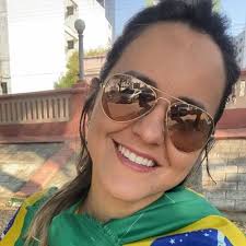 Maria Rita LOPES (@MariaRi33071719)