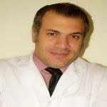 Doctor Hesham Ibrahim Mansour Urologist