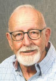 Max Jae Fielding Obituary February 12, 2015