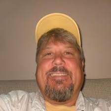 Donald Alan 'Donnie' Nieding Obituary April 24, 2021