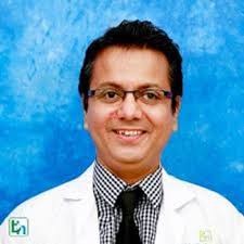 The 20 Best Cataract Removal Doctors near Middletown, CT