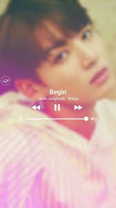  Bts Imagenes Bts Wallpaper Lyrics Bts Wallpaper Bts Lyric