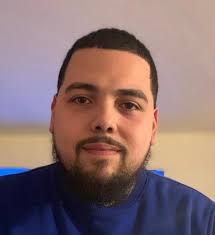 David Adrian Ponce De Leon