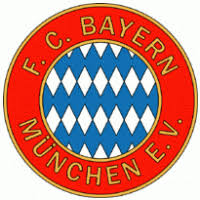 For convenient use of the model, all сomponents are named.the. Fc Bayern Munchen 2002 Brands Of The World Download Vector Logos And Logotypes