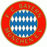 Browse 1,219 fc bayern logo stock photos and images available, or start a new search to explore more stock photos and images. Fc Bayern Munchen E V 1970 S Logo Brands Of The World Download Vector Logos And Logotypes