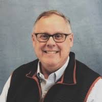 Jay Morrow Email & Phone Number