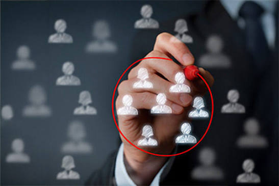 HR Recruiter Skills: 7 Core Competencies Commonly Required | AIU