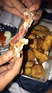 Roti Coklatku Emg Debest Ide Makanan Makanan