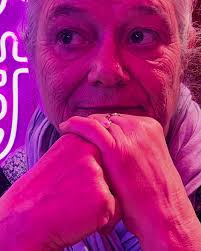 Mathilde Viseux 🌊 (@mathilde.viseux) • Instagram photos and videos