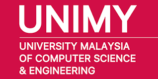 Maybe you would like to learn more about one of these? Bachelor Of Computer Science Honours Courses Study In Malaysia Myunizone
