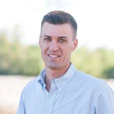 Brady Crook Real Estate