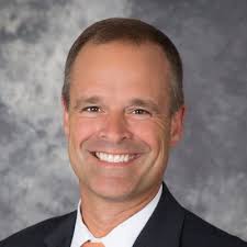 Deborah Andre (@mrsandresings)