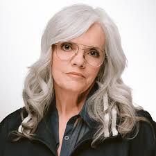 Office Manager Archives