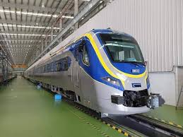 Sebab itu mereka berusaha untuk. Keretapi Tanah Melayu Ktm ÙƒØ±ÙŠØªØ§Ú¤ÙŠ ØªØ§Ù†Ù‡ Ù…Ù„Ø§ÙŠÙˆ Malayan Railways 1 677 Km 1 000 Mm 3 Ft 3 3 8 In Metre Gauge Est 1885 Page 294 Skyscrapercity