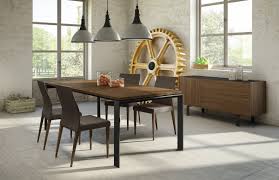 Dining room furniture new jersey, nj, staten island, hoboken. Dhabi Mobican