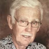 Edward "Ted" Booth Obituary 2018