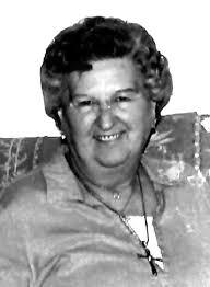Judith E. Carson, 74
