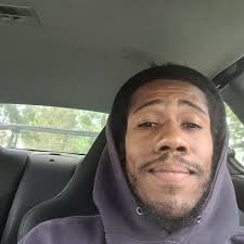 OFFSET what is your offset