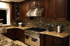 american walnut rta cabinets cabinet