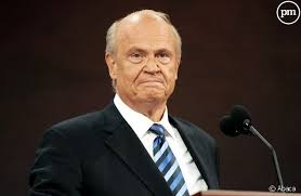Calculer les sommes dues aux acteurs de la chaîne de diffusion publicitaire ; Mort De Fred Thompson Acteur De New York Police Judiciaire Et Ex Senateur Puremedias