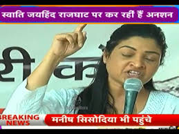 Akash Alam Siddique (@AkashAlamSiddi2)