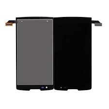 For Lg Thrill 4g P925 Lcd Screen Touch ...