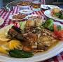 Taste the world mediterranean palestinian cuisine review from www.tripadvisor.com