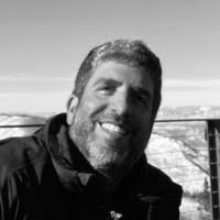 Jack Friedman Email & Phone Number