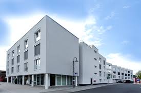 ✓ wohnung in euskirchen ✓ zur miete oder zum kauf ▷ finden sie ihr neues zuhause auf athome.de. Integra Seniorenpflegezentrum Euskirchen In Euskirchen Auf Wohnen Im Alter De