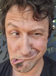 First Round Experience in Elden Ring with Lordpotato