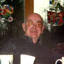 Lessons from My American Hero: Donald Barney (1929–2020)