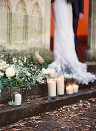 We did not find results for: 5 Ways To Add Scent To Your Wedding