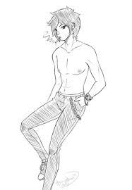 Pin On Stardew Valley D