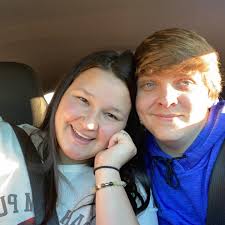 Carson Moore (@carsonnnm) • Instagram photos and videos