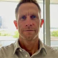 30+ "Howatt" profiles