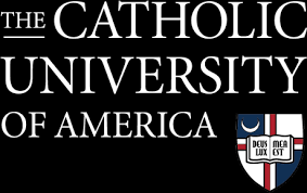 12,502 likes · 37 talking about this. Espanol La Universidad Catolica De America Washington Dc Cua