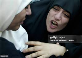 388 Ezzedin Al Qassam Stock Photos, High-Res Pictures, and Images